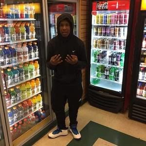 Meet your Posher, Mûla